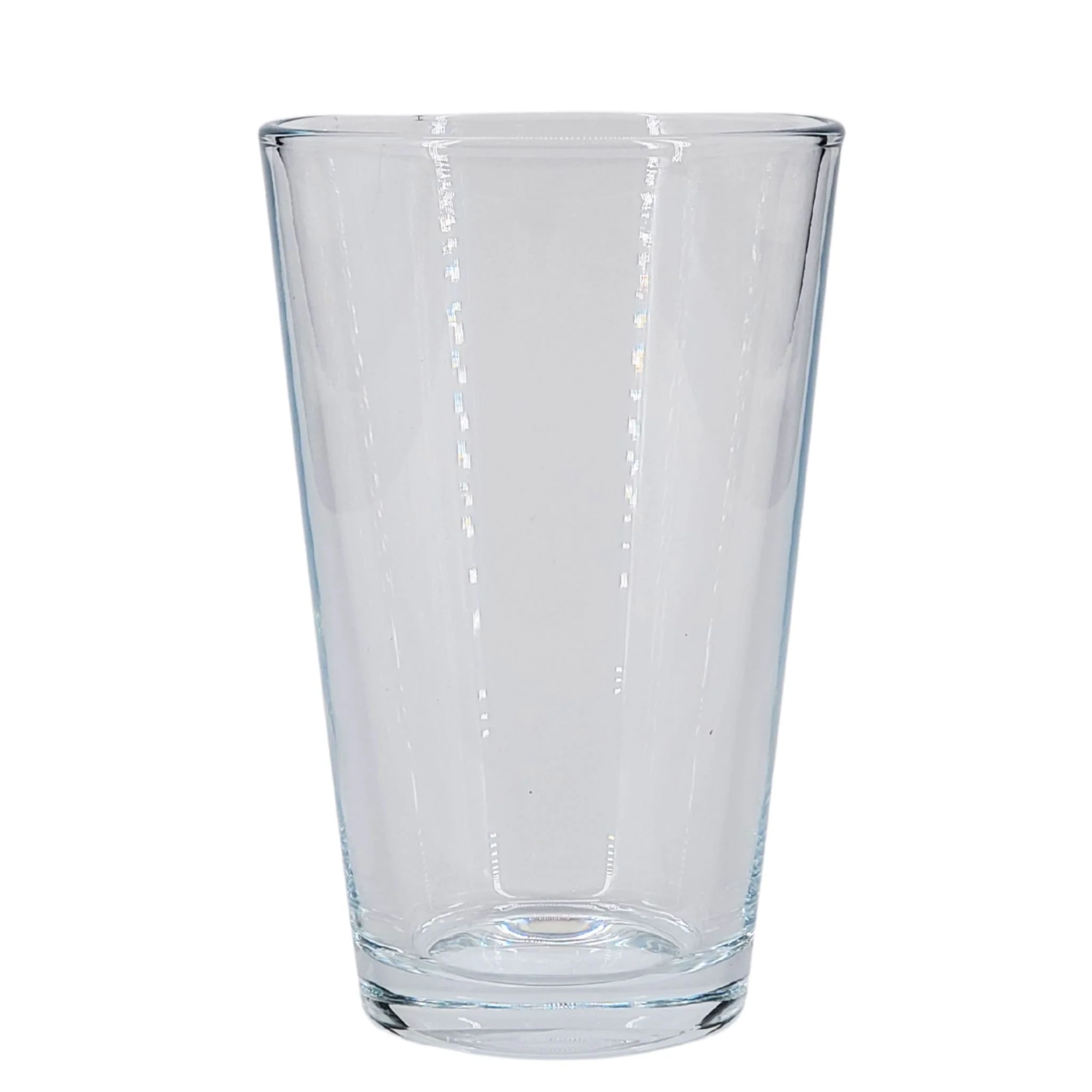 Mixing Glass 14oz - Image 2