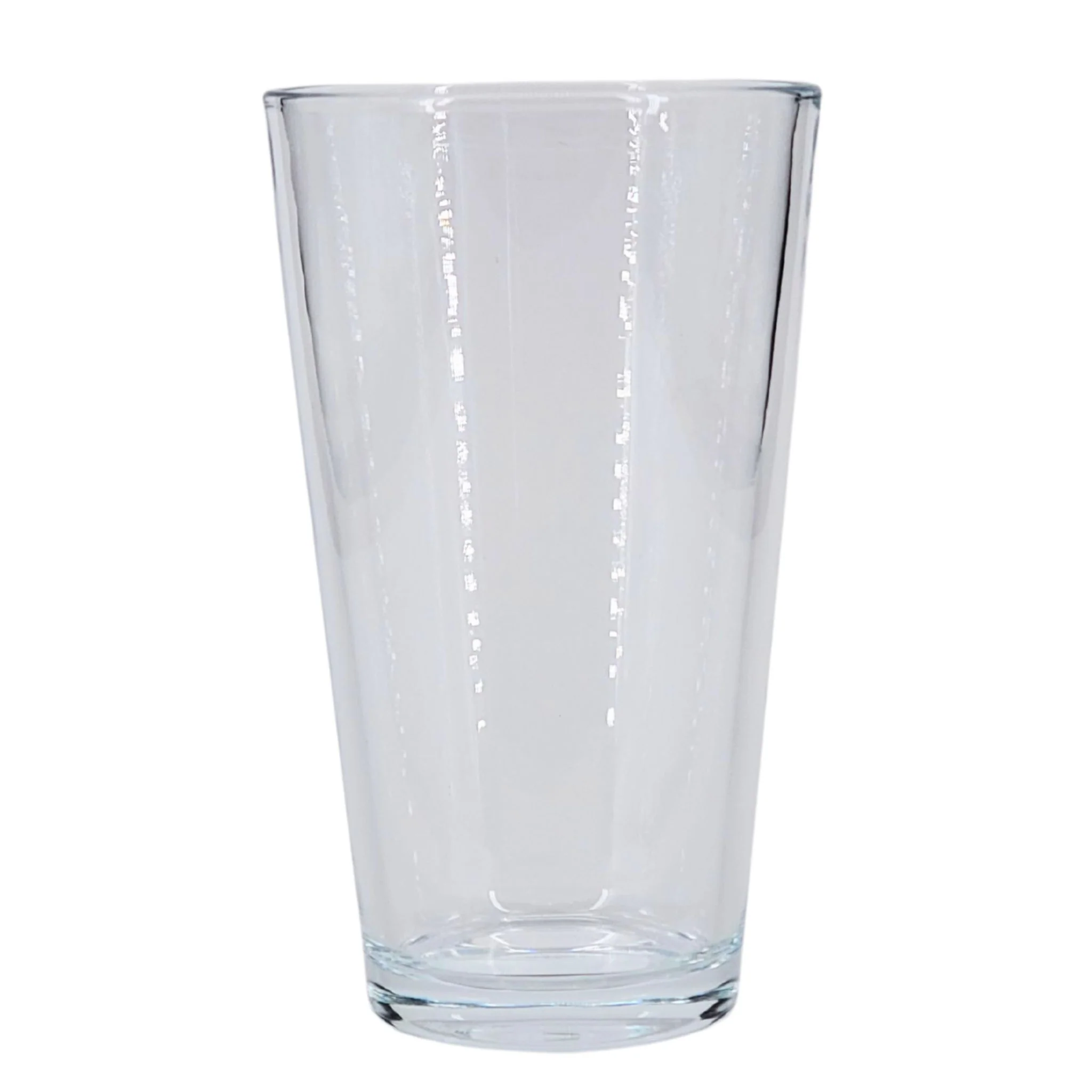 Mixing Glass 16oz - Image 2