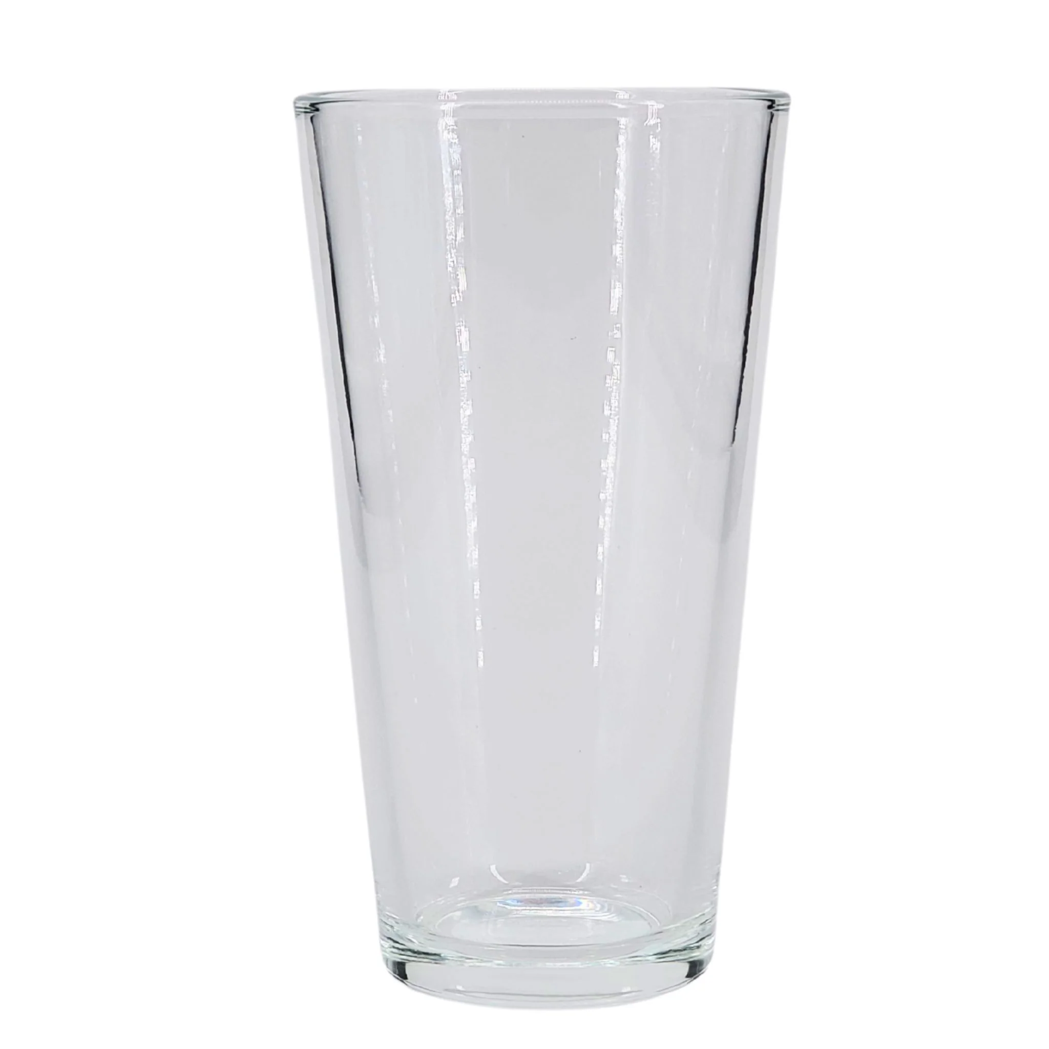 Mixing Glass 20oz - Image 2
