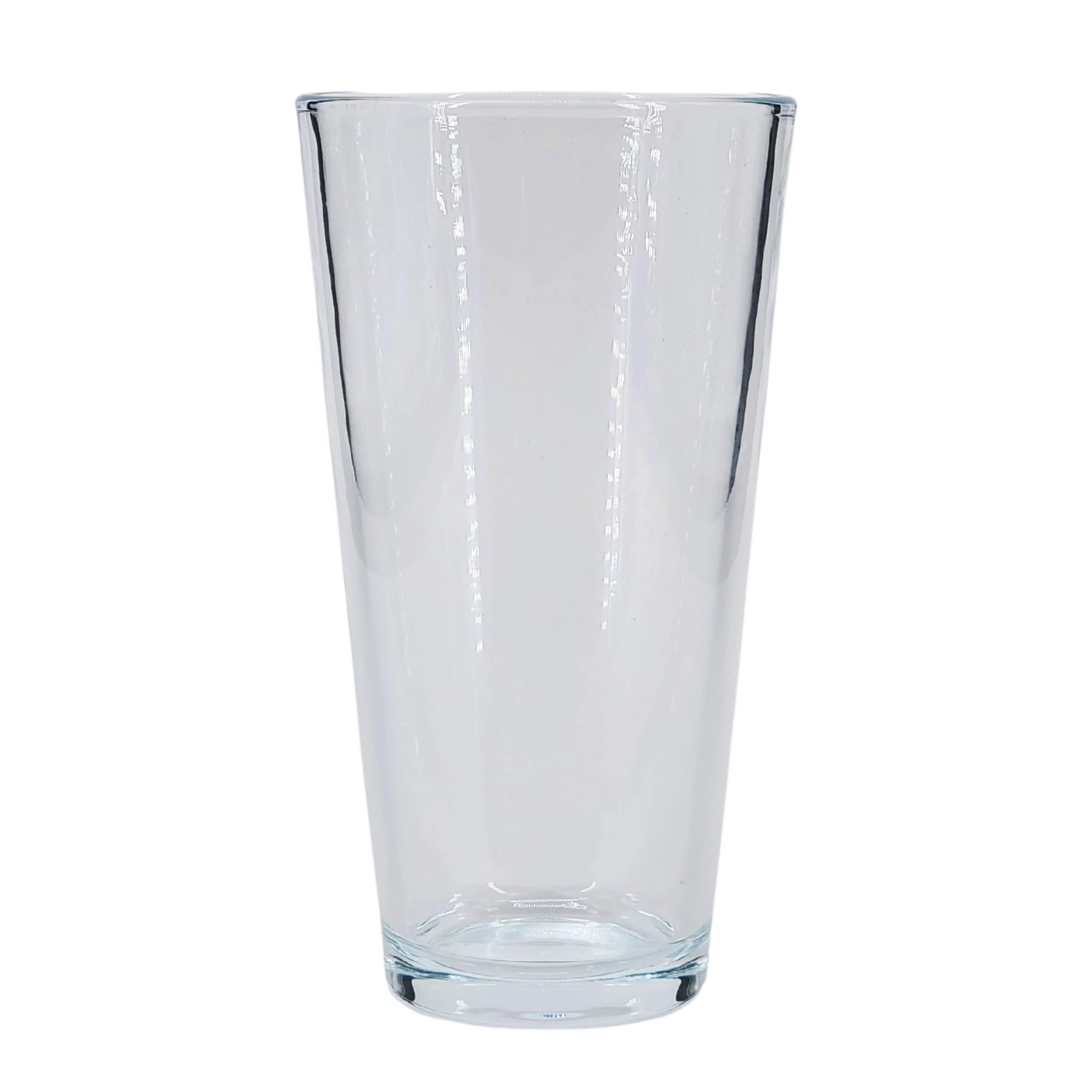 Mixing Glass 22oz - Image 2