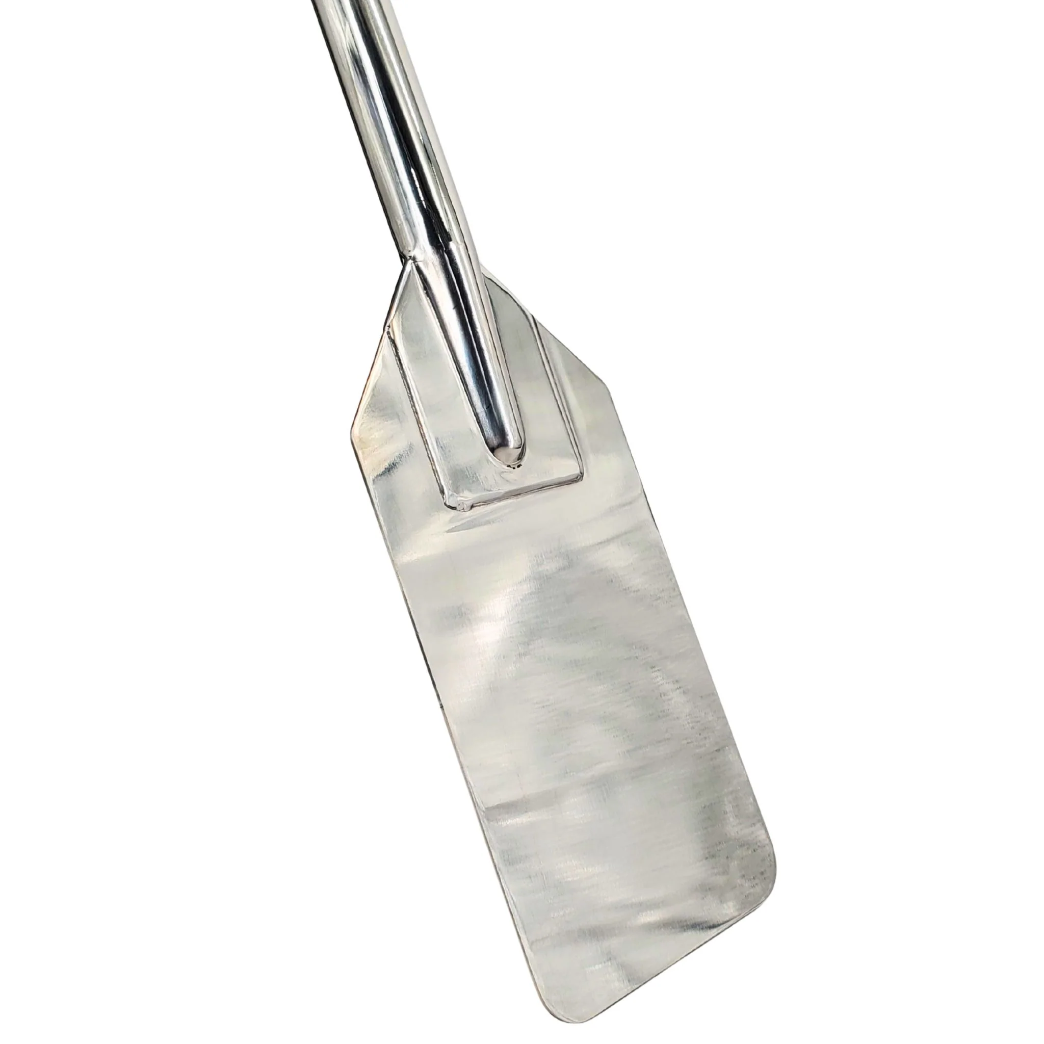 Mixing Paddle SS 48" - Image 2
