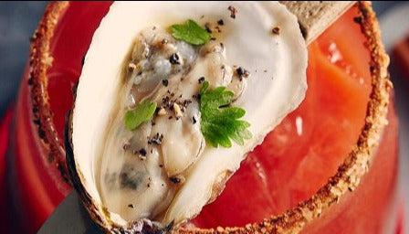Mott's - Clamato - Cans - Image 3