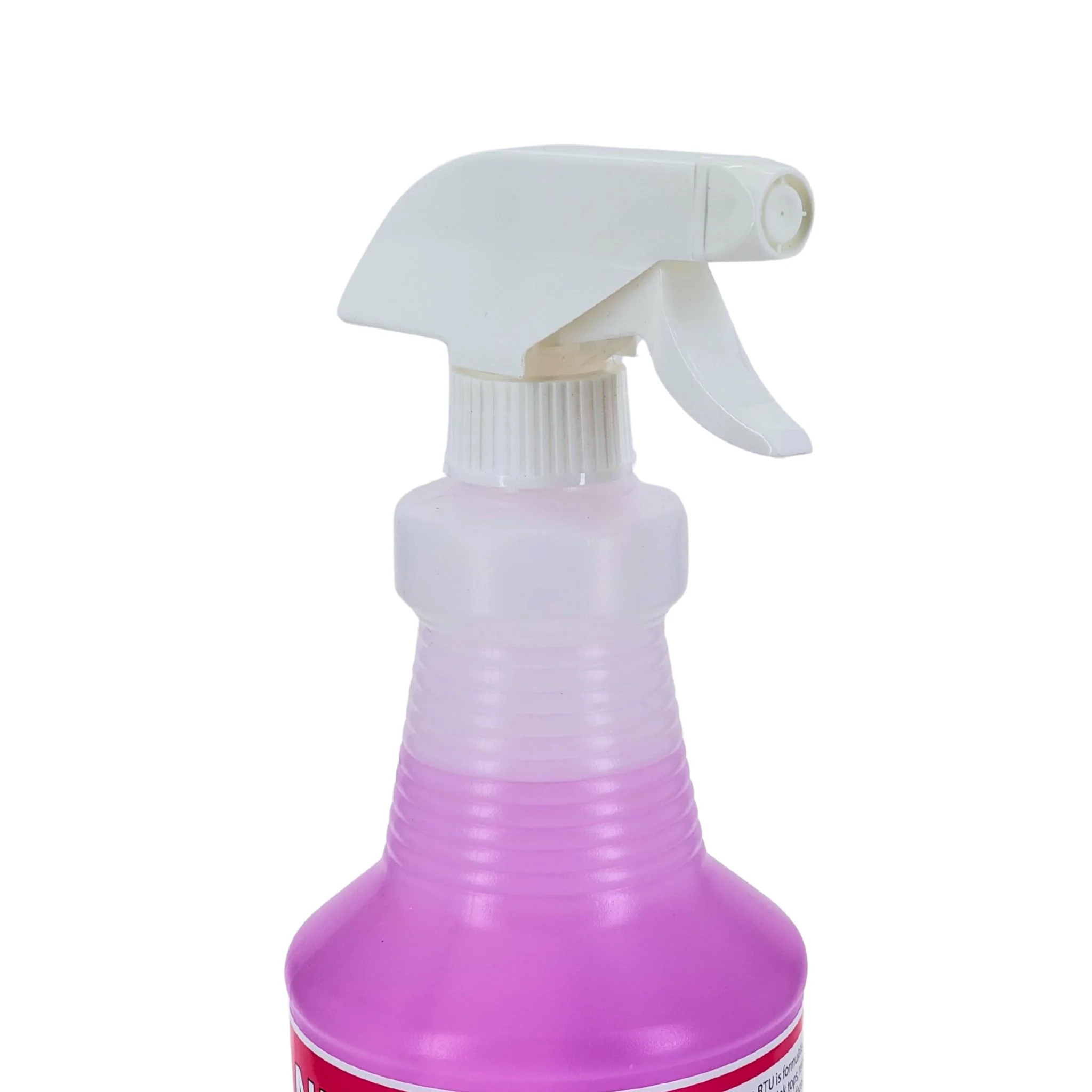 Multi-Blend - Sanitizer - RTU - Image 2