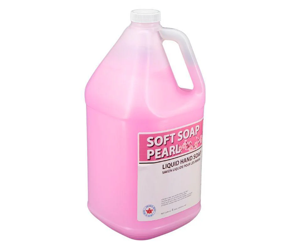Multi-Blend - Soft Soap Pearl - Image 2