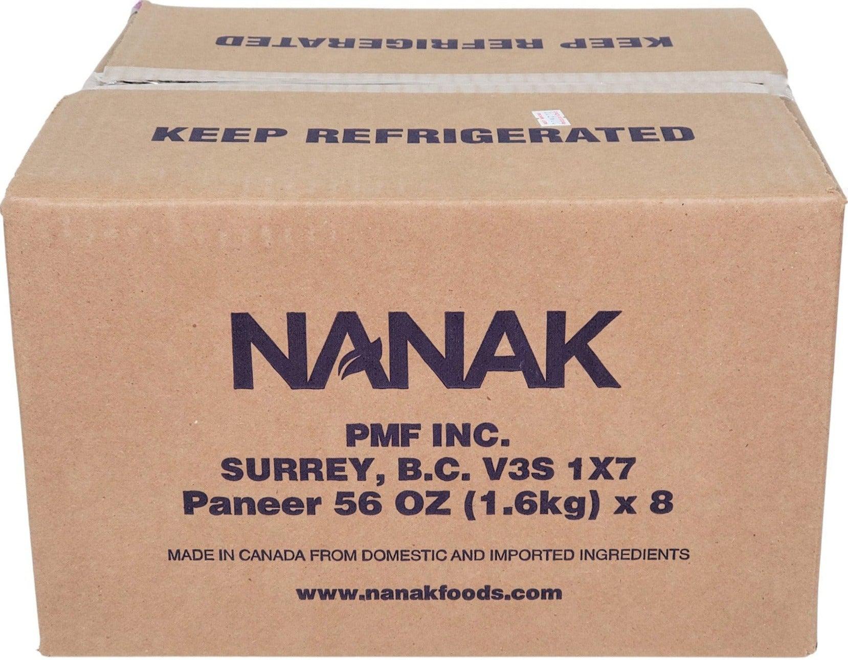 Nanak - Paneer - Image 2