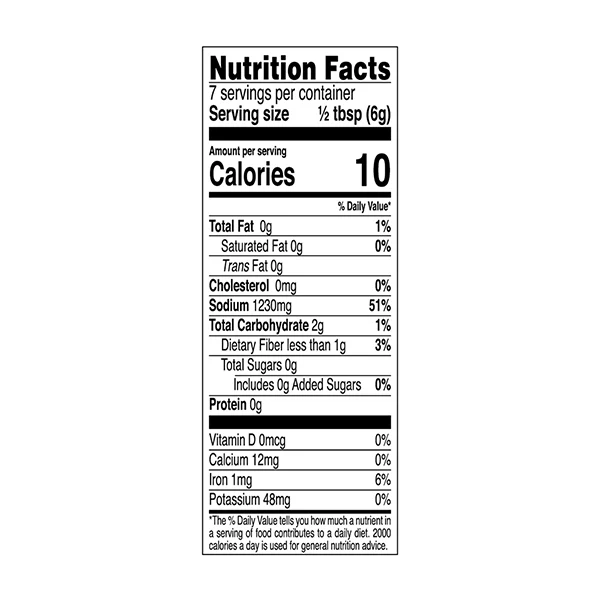 National - Chicken Tikka Masala - Image 4