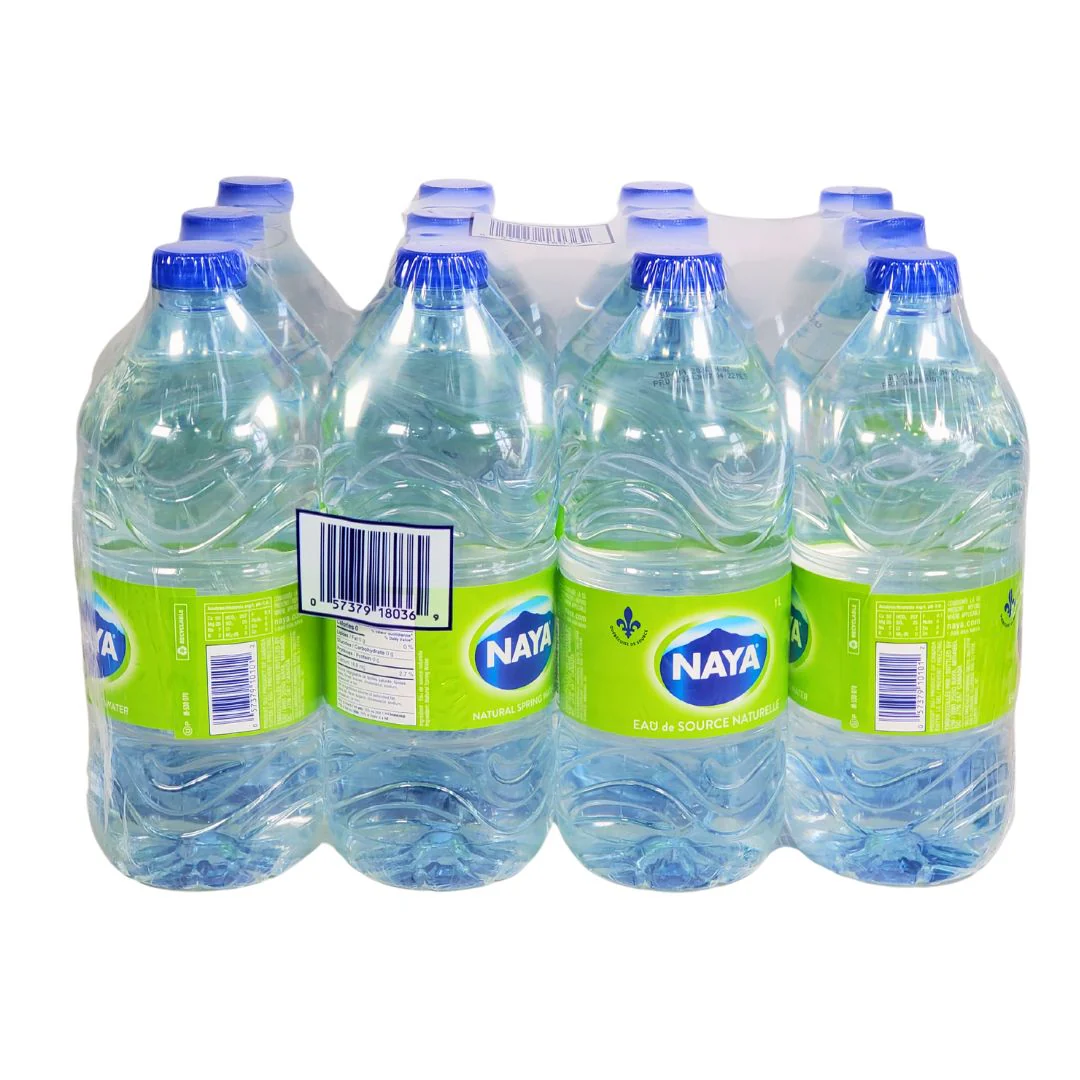 Naya - Water - Bottles - Image 3