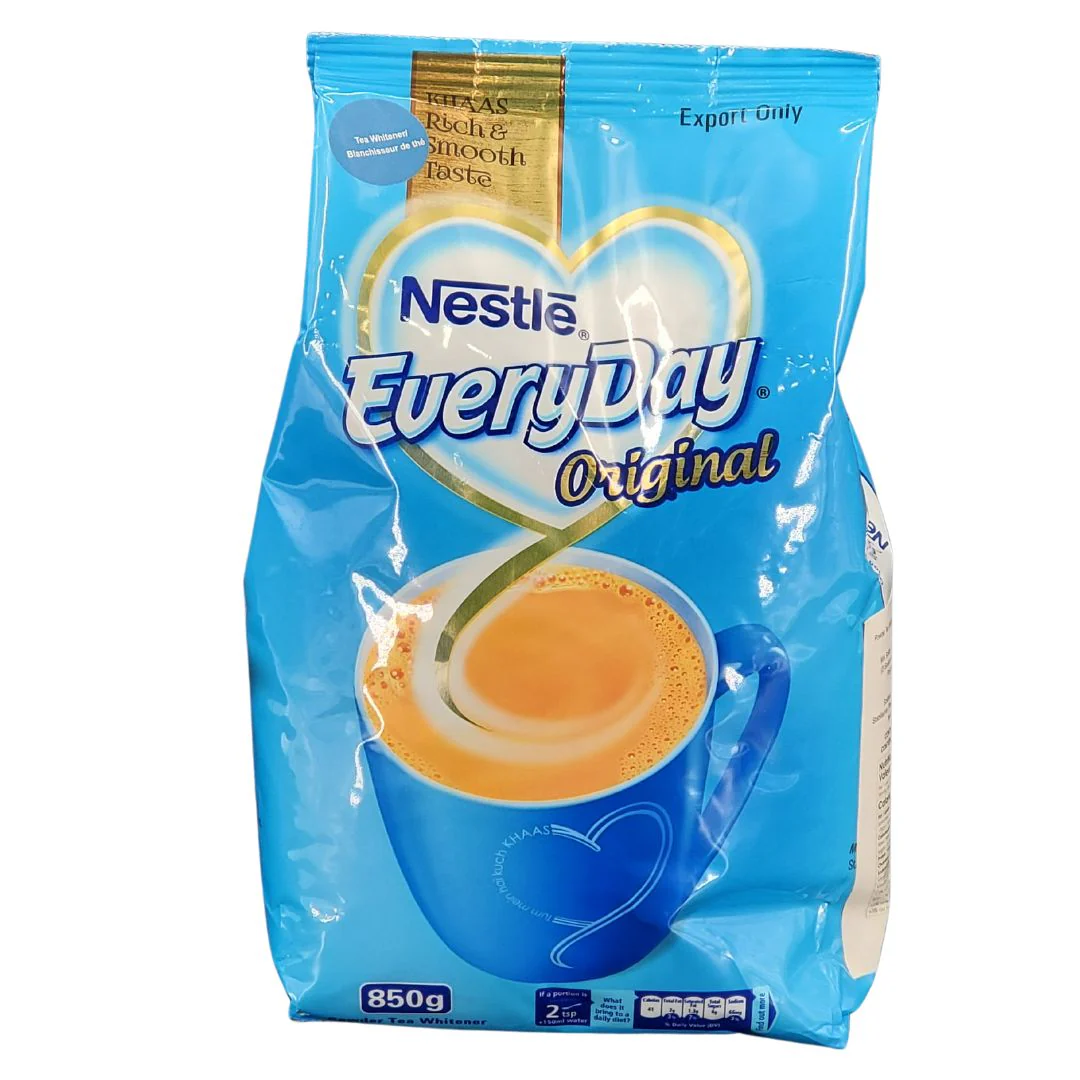 Nestle Everyday - Powder - 850 g - Image 2