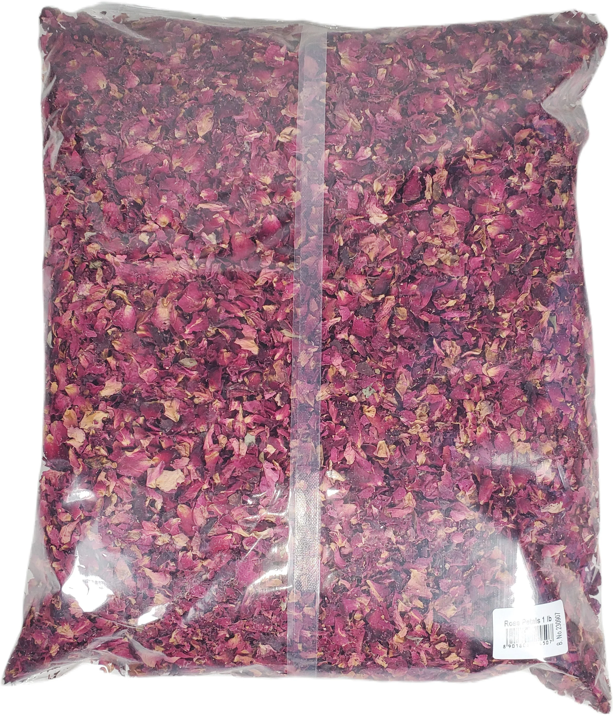 Nikita - Rose Petal - 1 Lb - Image 2