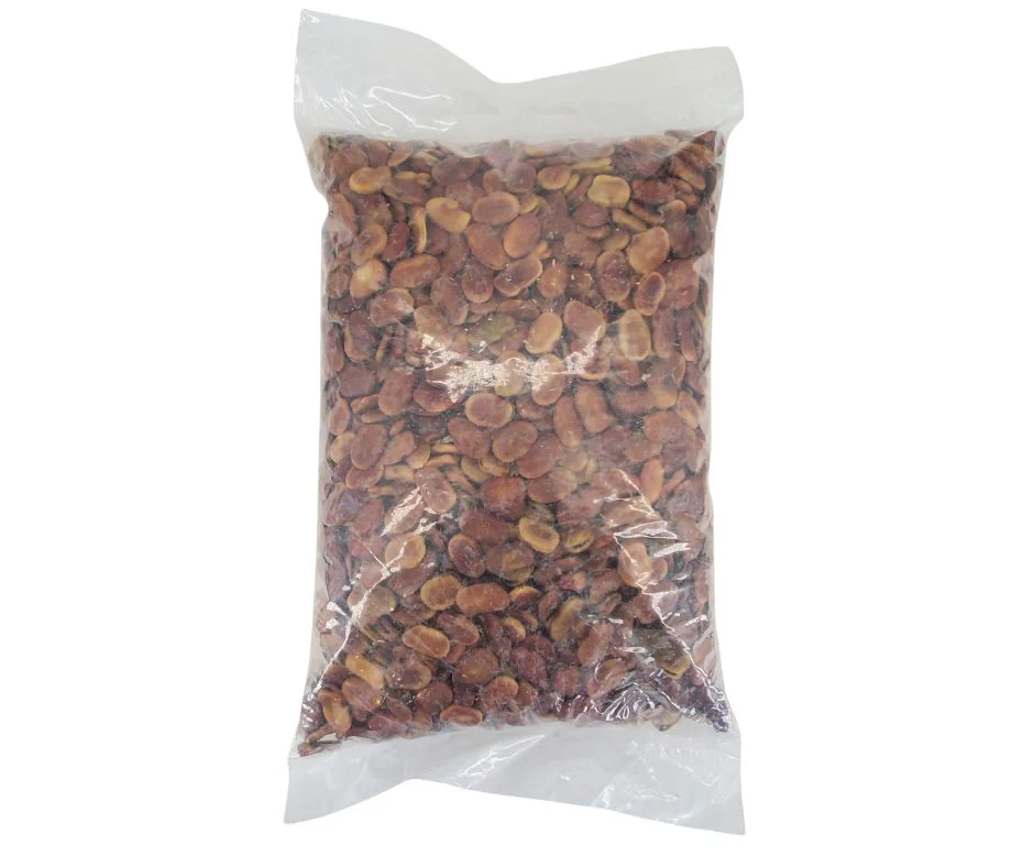 Dunya Harvest - Fava Beans - Large 13/15 - Image 2