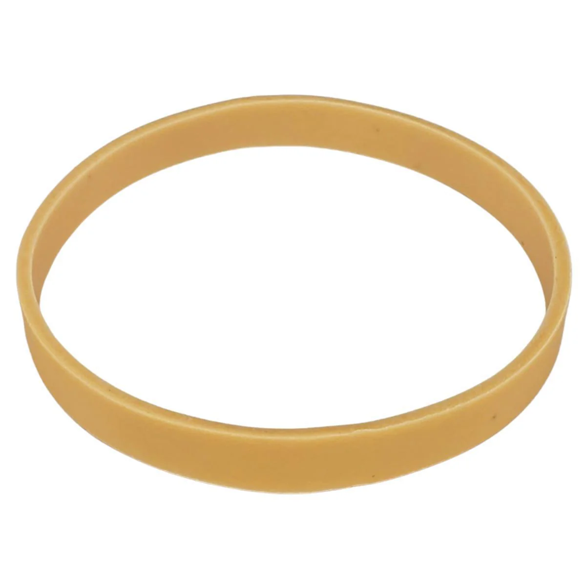 Office Works - #64 Rubber Bands - 4oz - Image 4