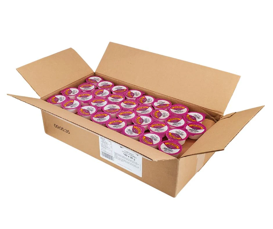 Olde Style - Plum Sauce - Image 2