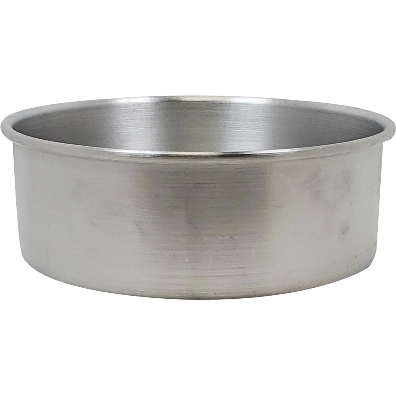 Cake Pan Round 8 X 3" - Image 2