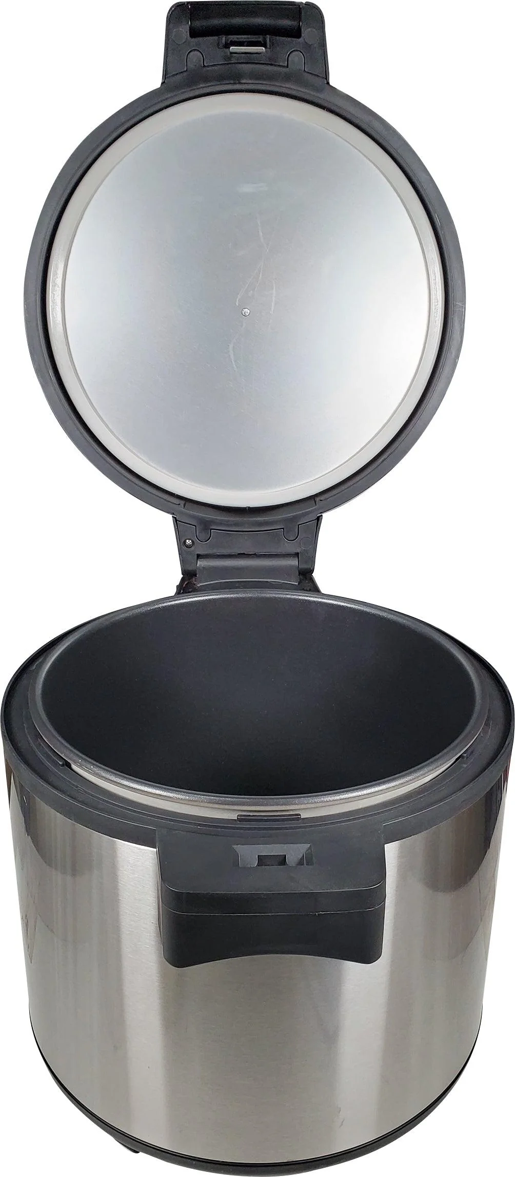 Omcan - Rice Warmer (96 Cups Cooked) - Image 2