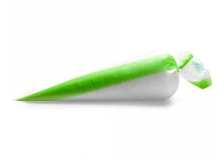 One Way - 12" Piping Bag - Image 4