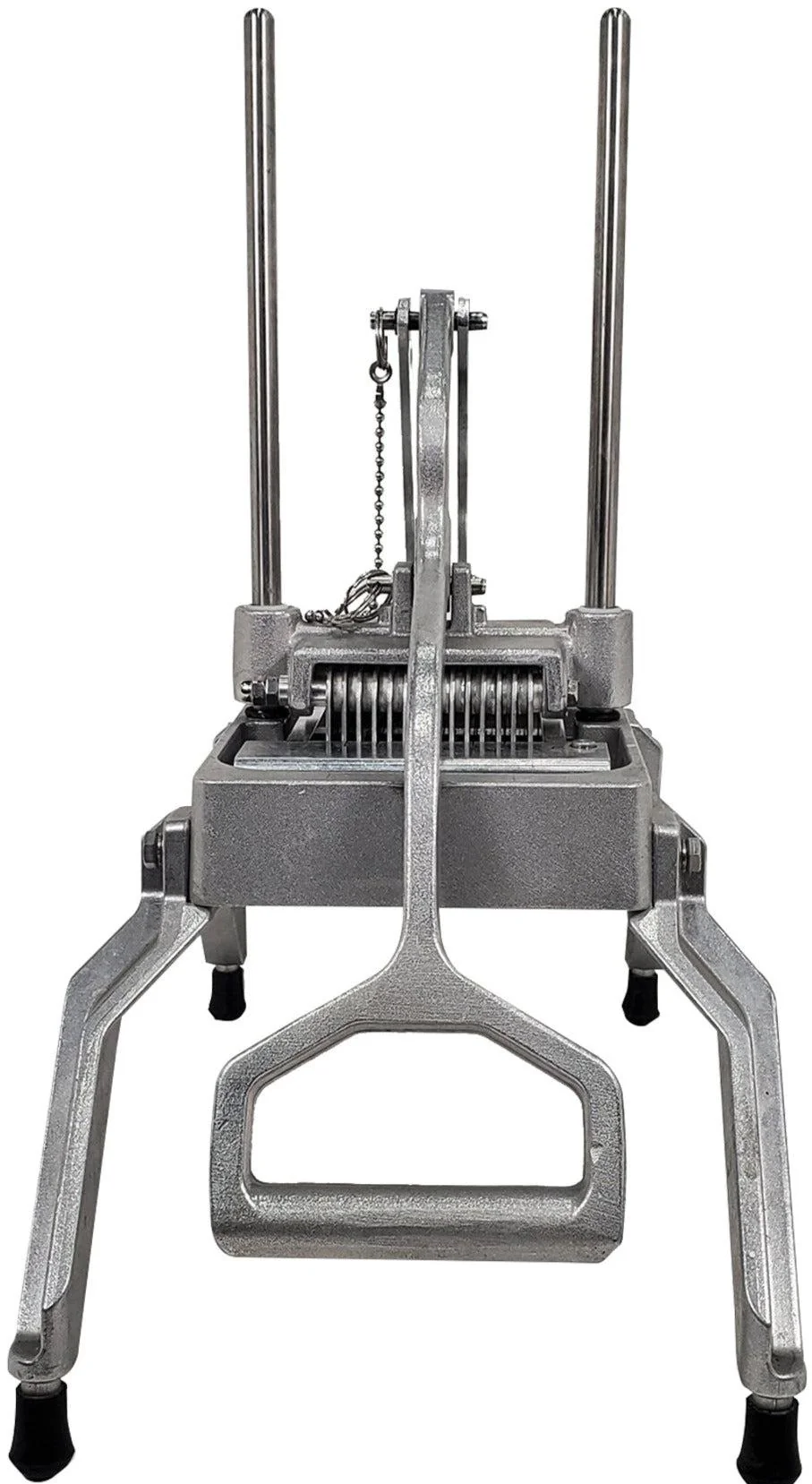 Pro-Kitchen - Onion Slicer w/ 3/16" Blade - GGWON004 - Image 4