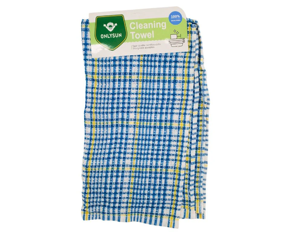 Only Sun - Kitchen Cloth - 45x70cm - Y-2059 - Image 2