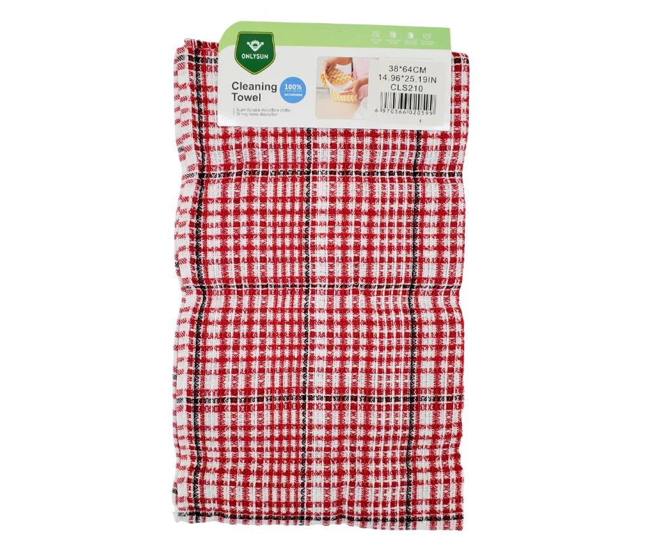 Only Sun - Kitchen Cloth - 45x70cm - Y-2059 - Image 3