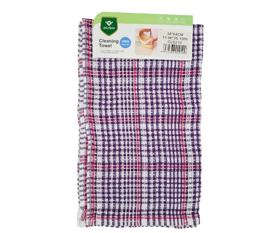 Only Sun - Kitchen Cloth - 45x70cm - Y-2059 - Image 4