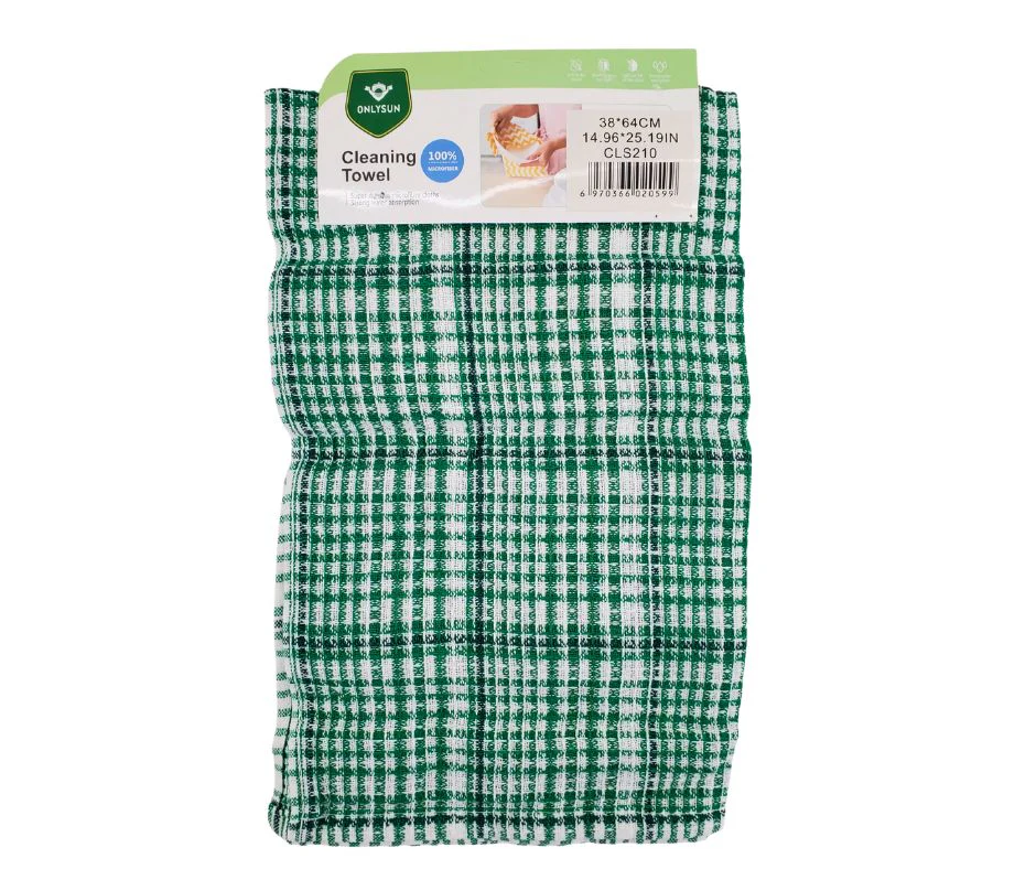 Only Sun - Kitchen Cloth - 45x70cm - Y-2059 - Image 5