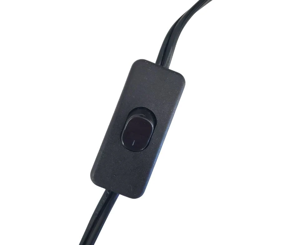 LED "OPEN" Sign (18" x 9") - Image 3