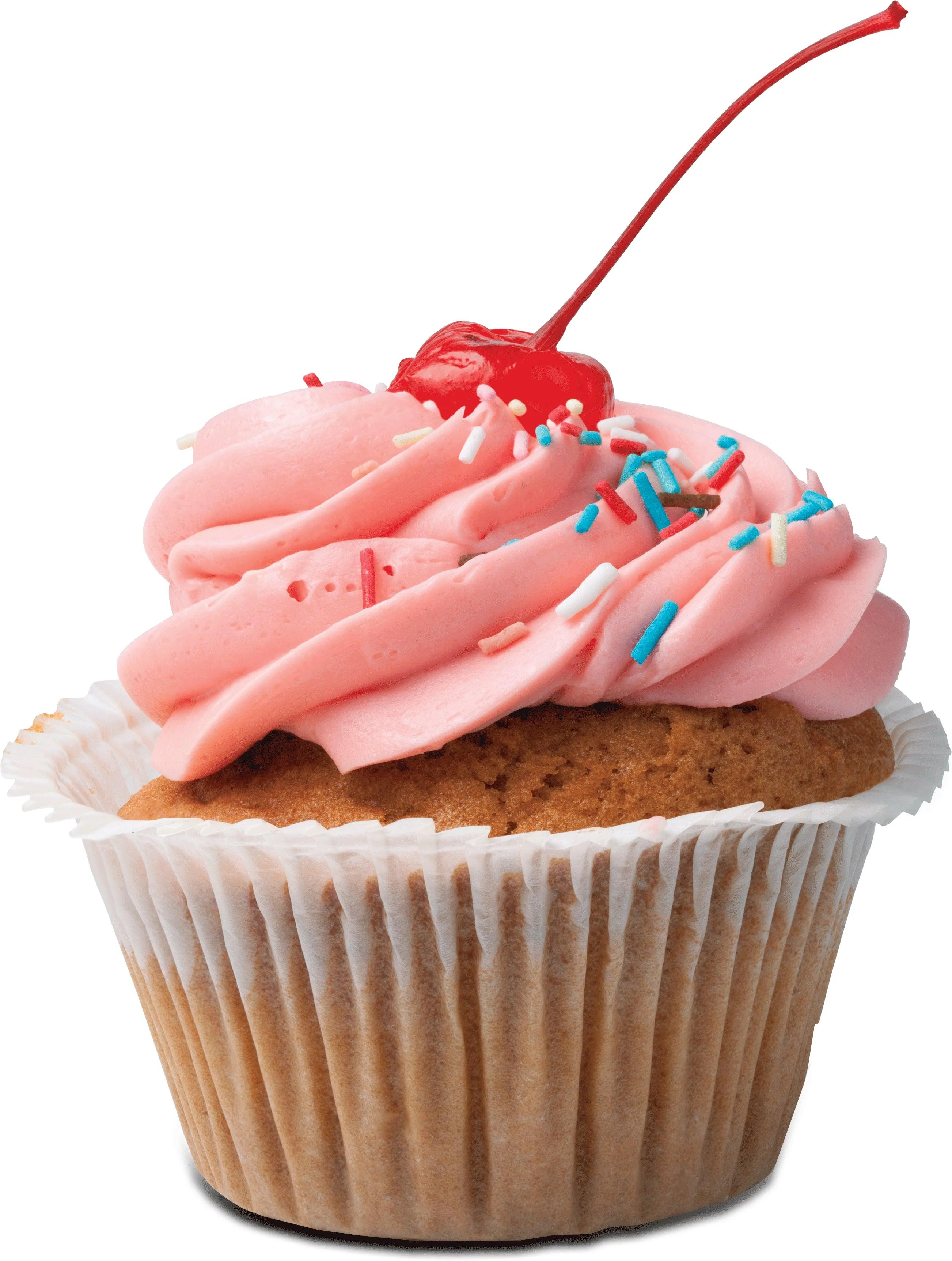 Reynolds - Baking Muffin Cups - FC150x325 - Image 2