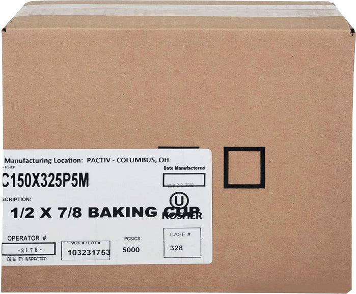 Reynolds - Baking Muffin Cups - FC150x325 - Image 3
