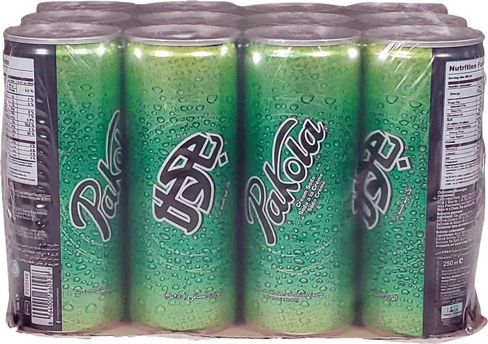 Pakola - Drink - PopPak02 - Image 2
