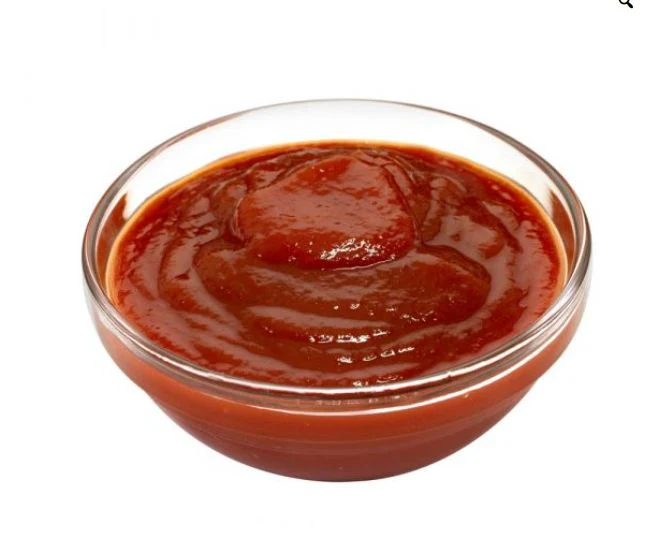 Sauce Craft - Ketchup - Large - Image 2