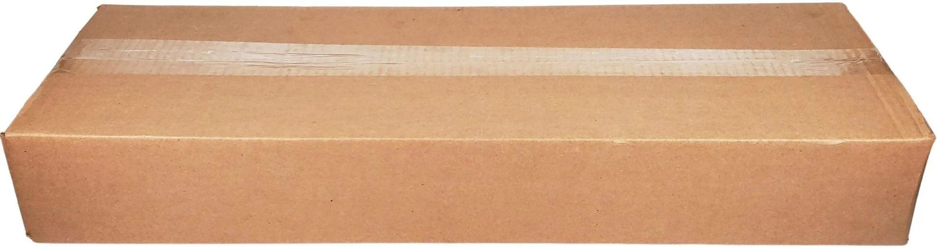 Value+ - Peach Paper - 10"x29" - Image 2