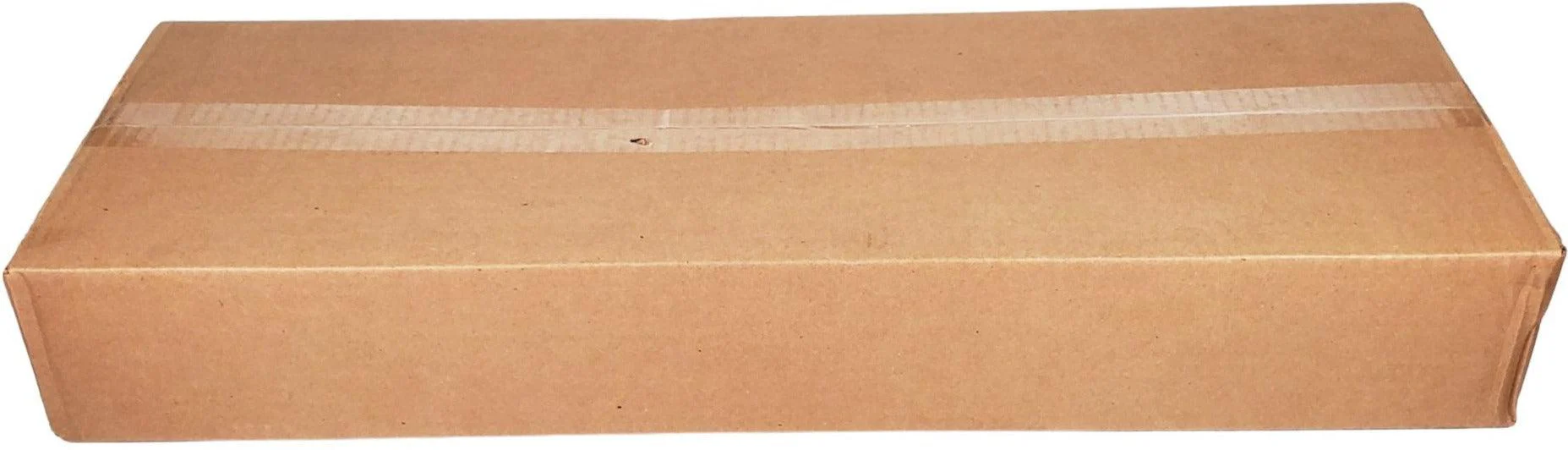 Value+ - Peach Paper - 9"x29" - Image 2