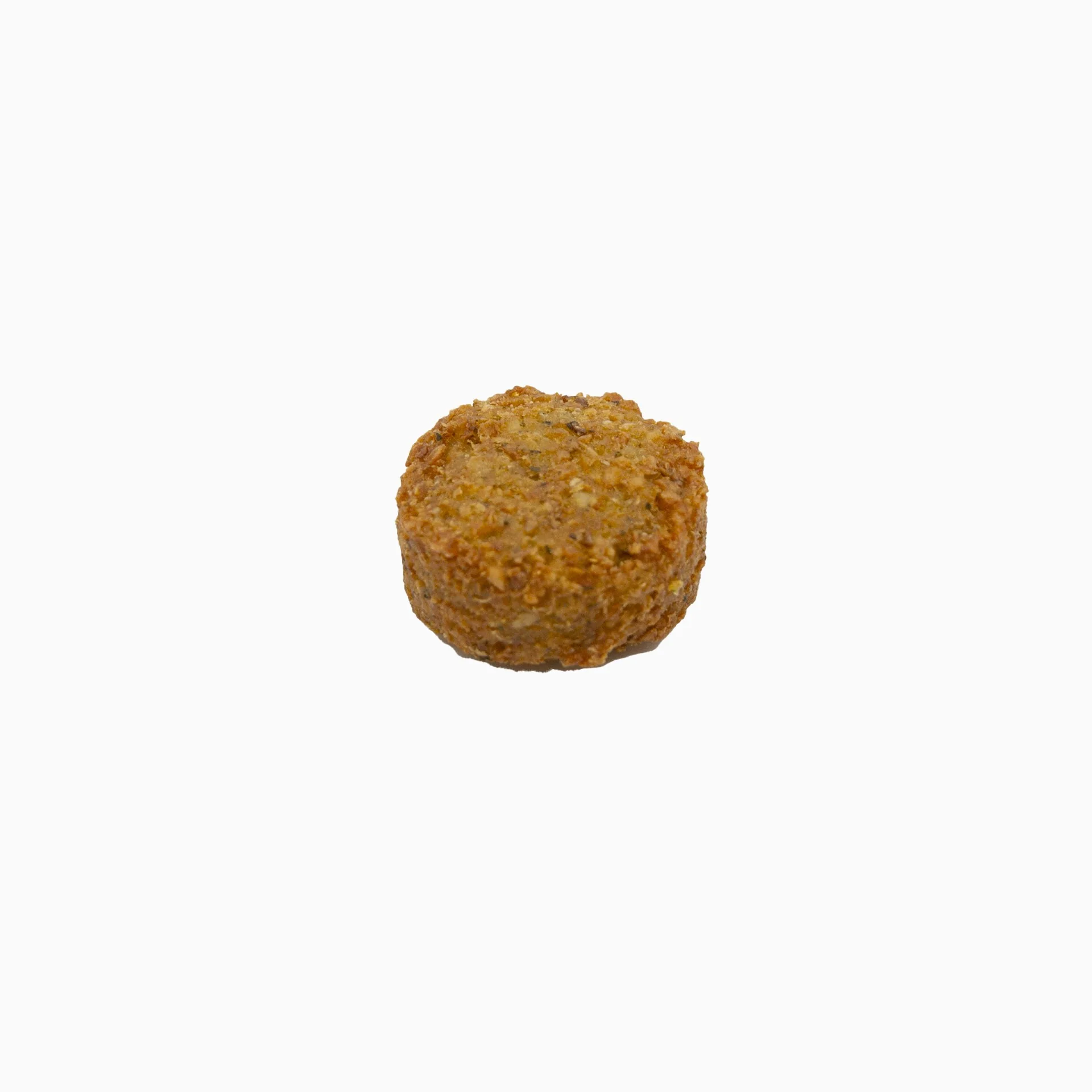 Peppos - Falafel Balls - Image 3
