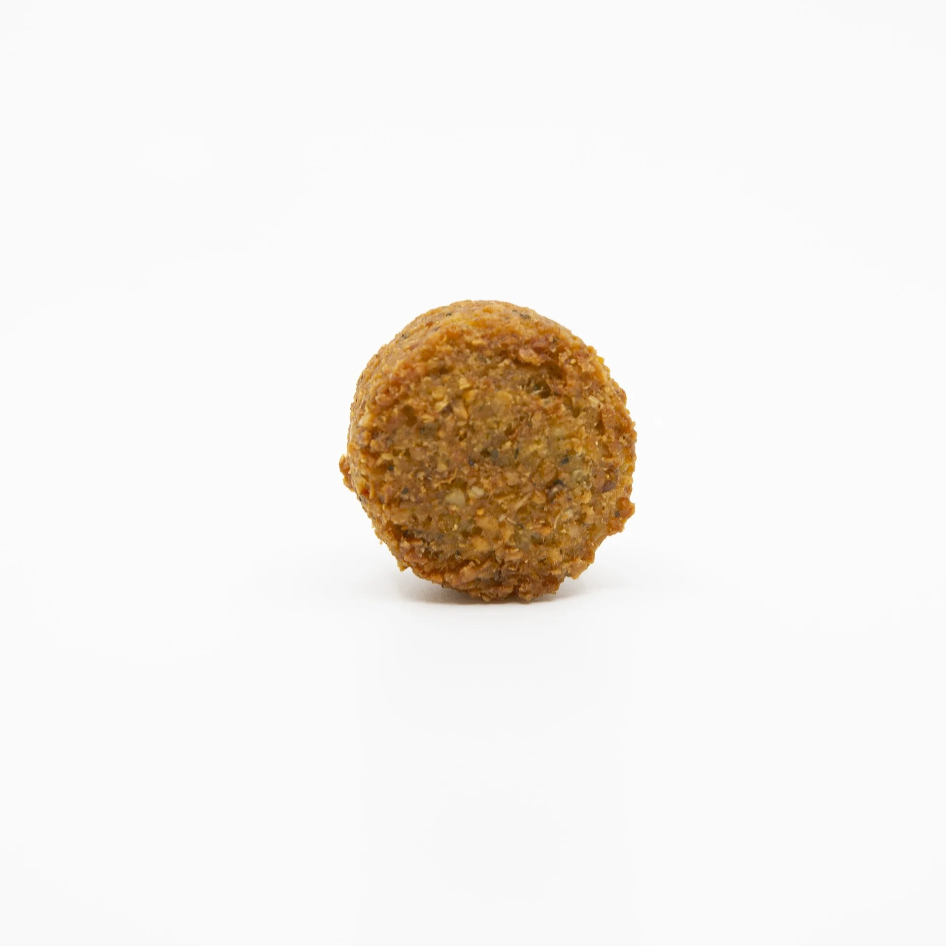 Peppos - Falafel Balls - Image 4