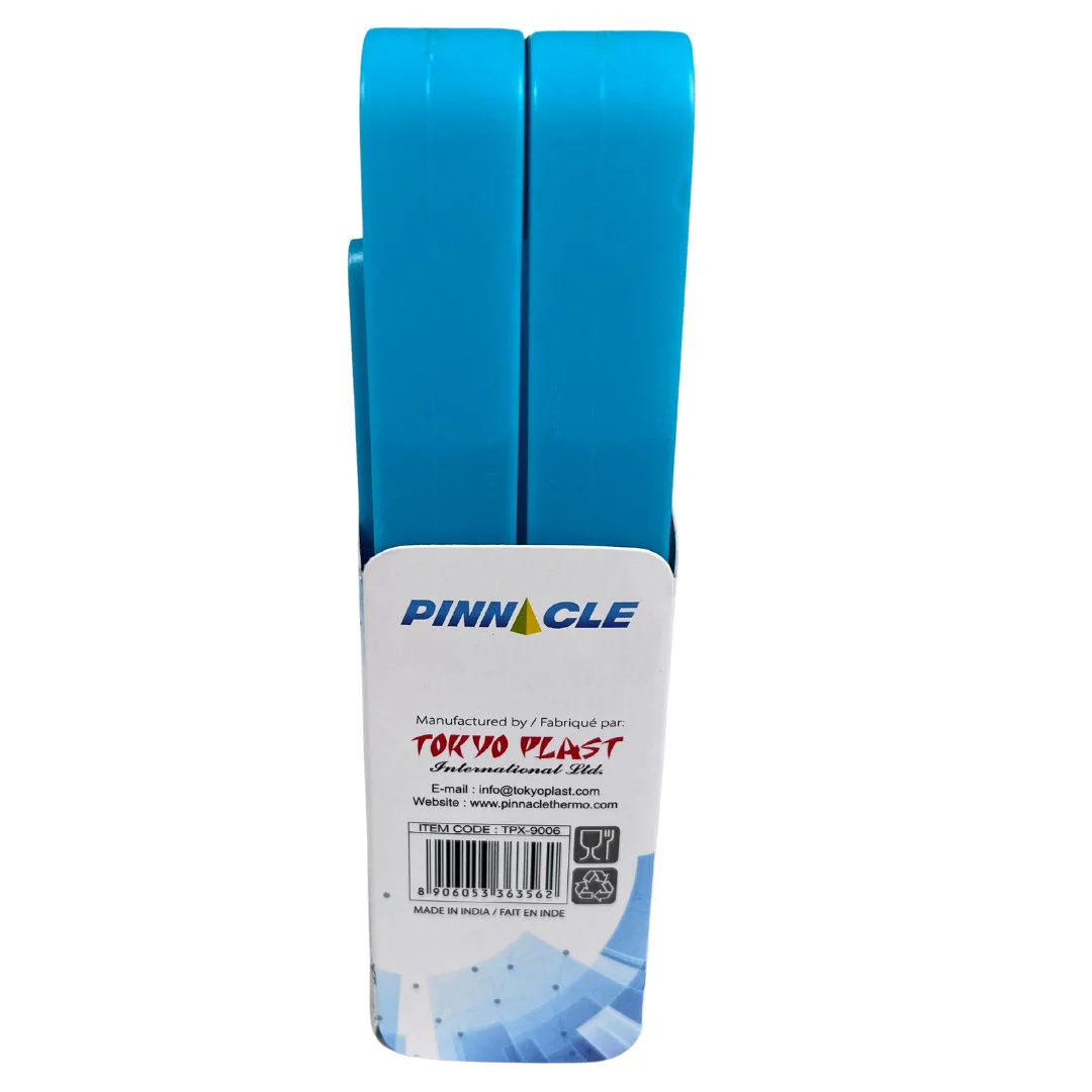 Pinnacle - Ice Bricks - 350ML - Image 3