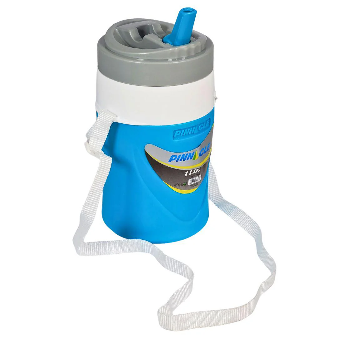 Pinnacle - Insulated Cooler Jug - 1L - Image 2