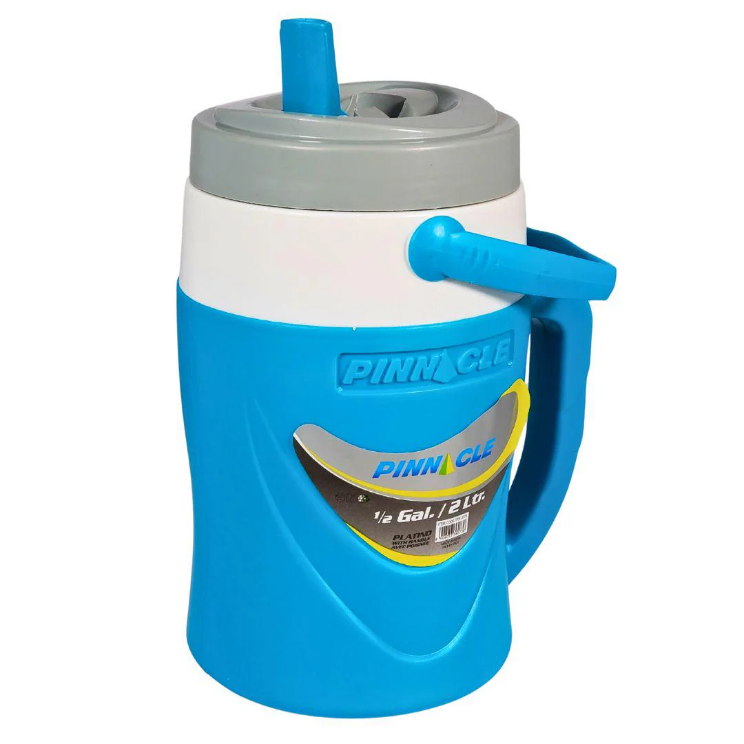 Pinnacle - Insulated Cooler Jug - 2L - Image 2