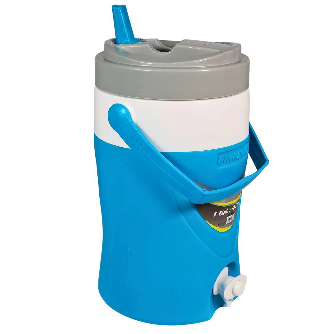 Pinnacle - Insulated Cooler Jug - 4L - Image 2