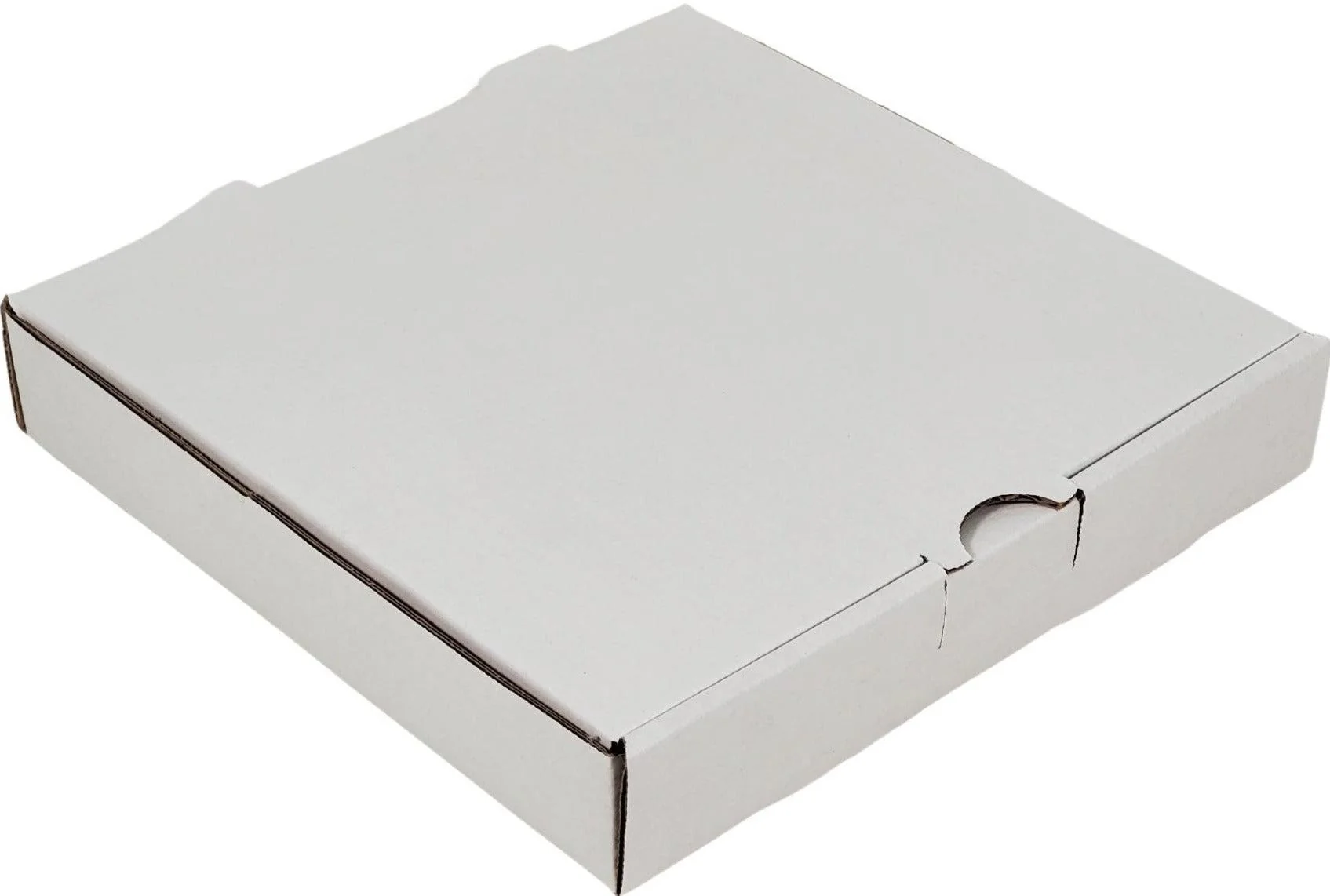 Pizza Box - 14x14 - Image 2