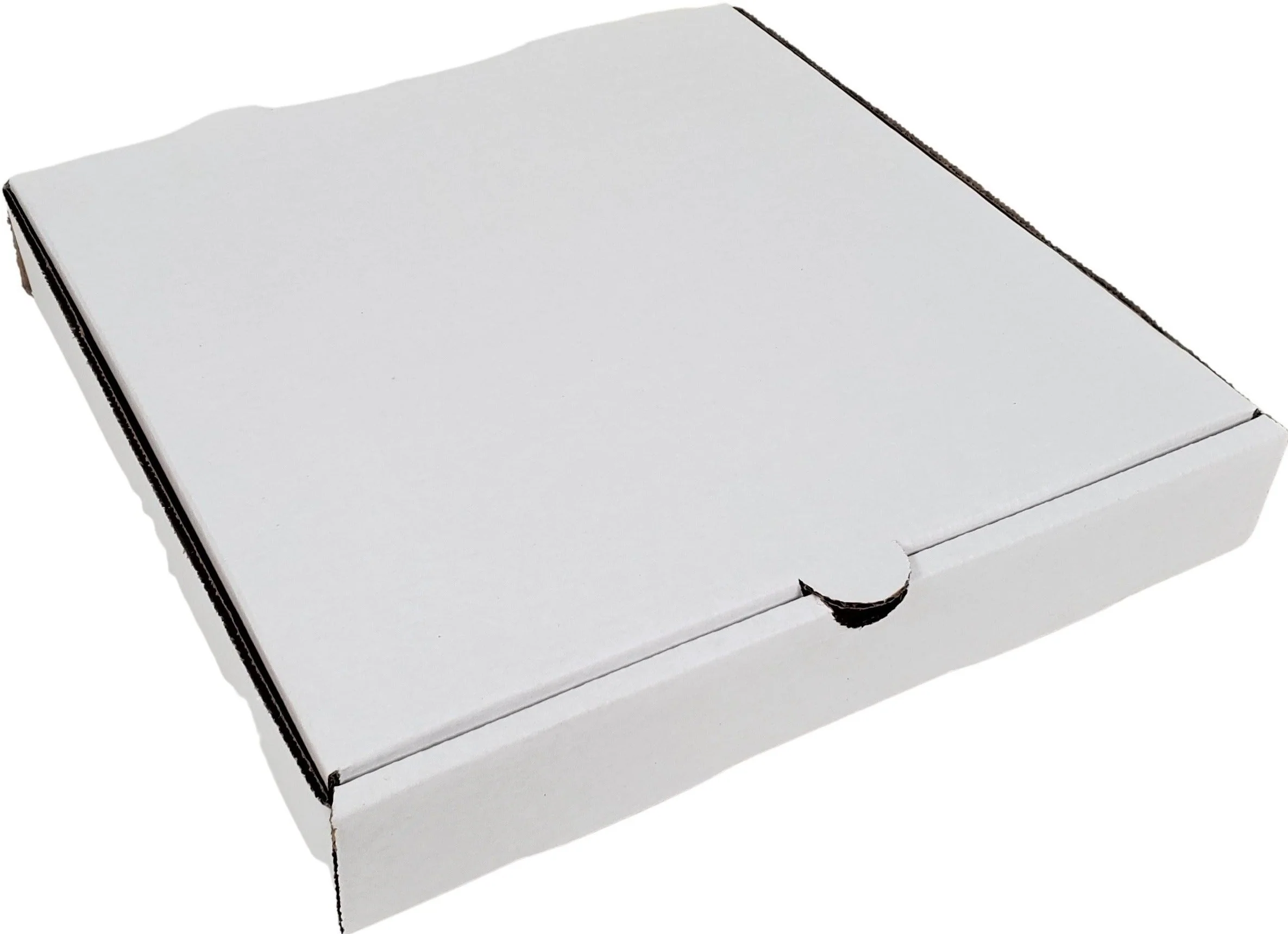 Pizza Box - 15x15 - Image 2