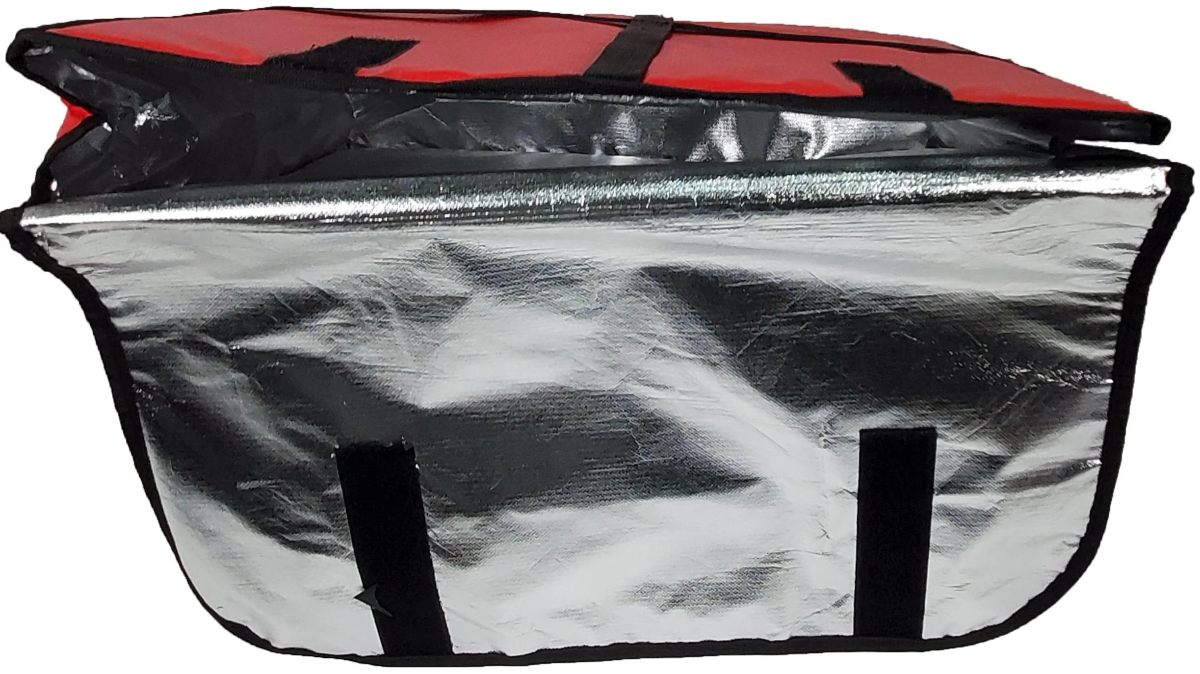 Pizza Delivery Bag 20X20 - OM28353 - Image 2