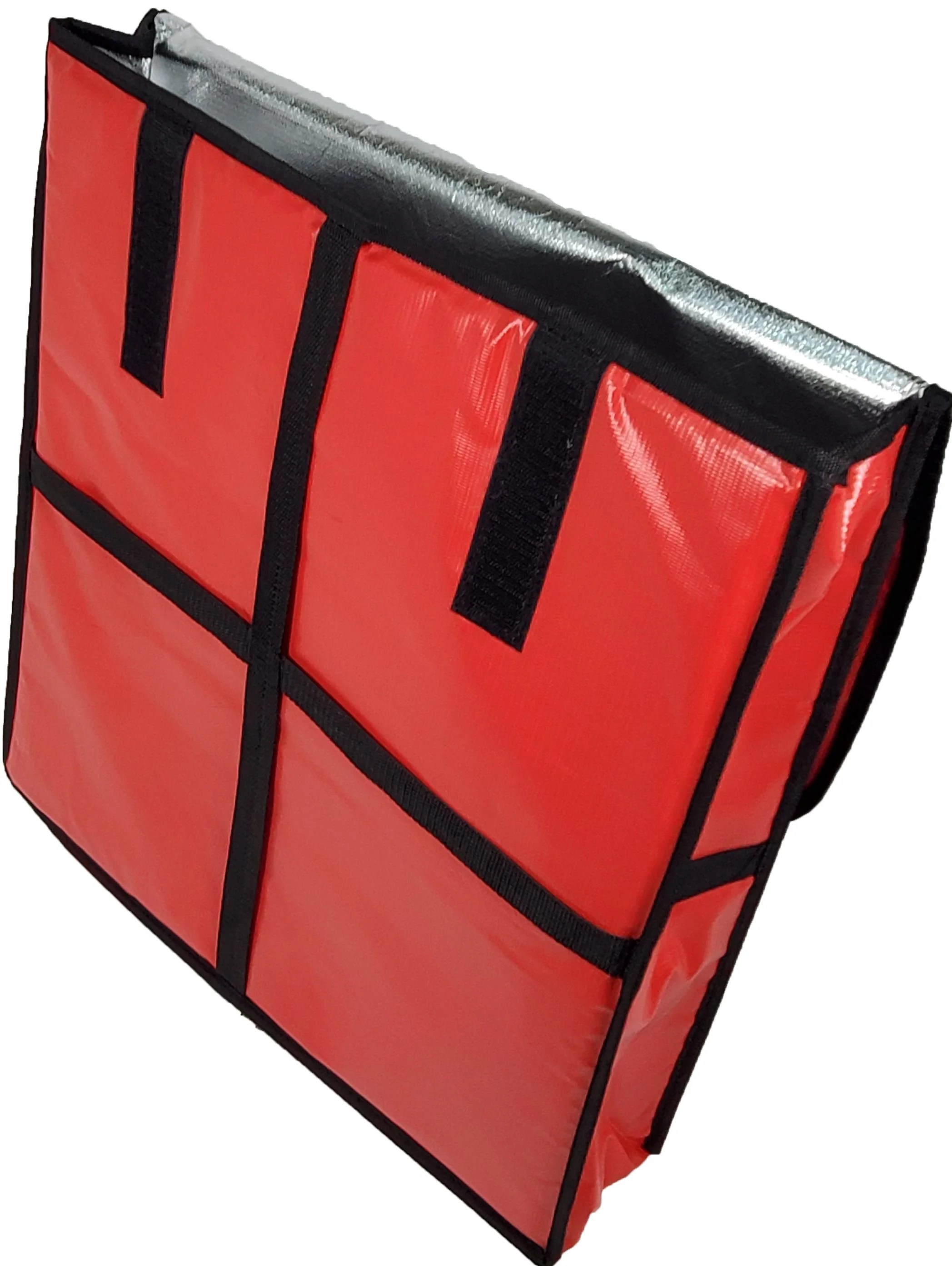 Pizza Delivery Bag 20X20 - OM28353 - Image 3