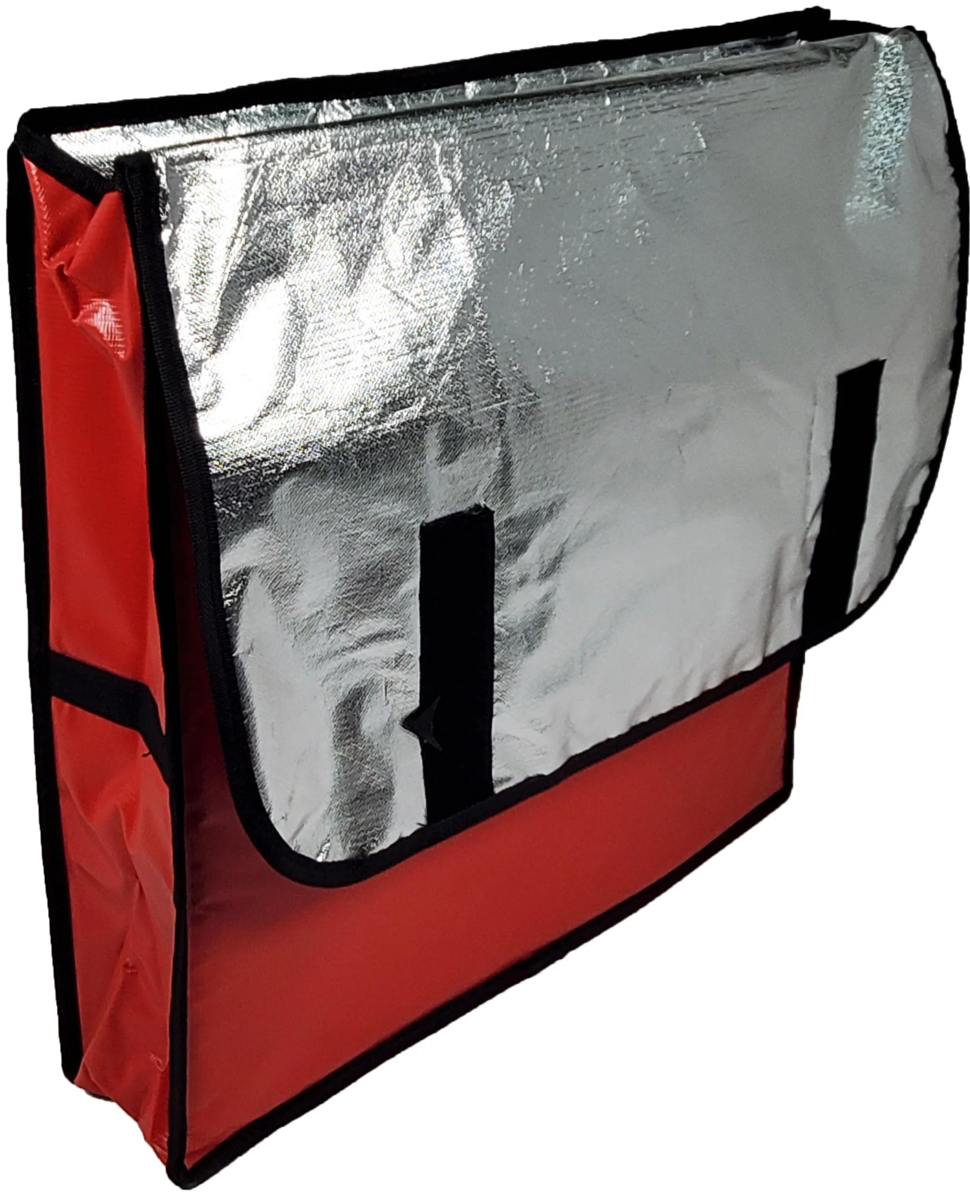Pizza Delivery Bag 20X20 - OM28353 - Image 4