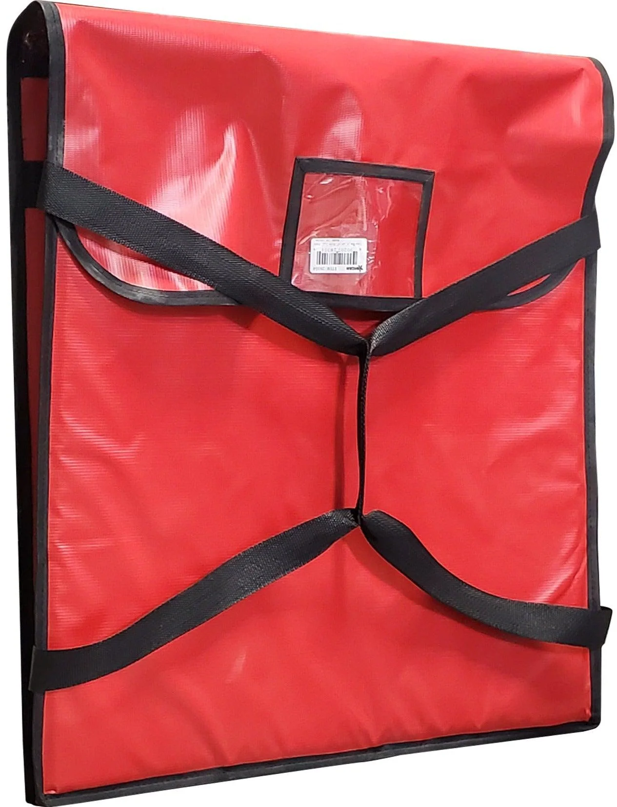 Pizza Delivery Bag - 24x24" - OM28354 - Image 2