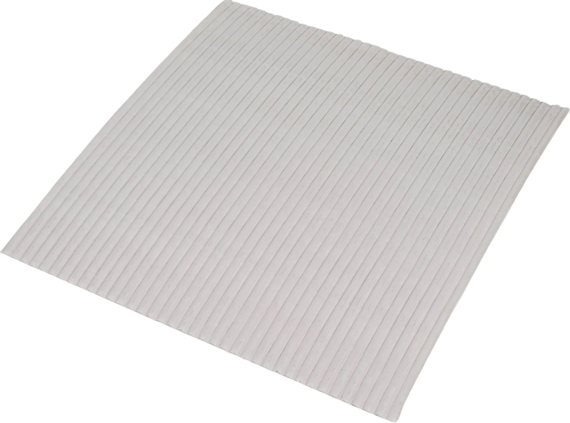Pizza Liner - Cardboard - 10x10 - Image 3