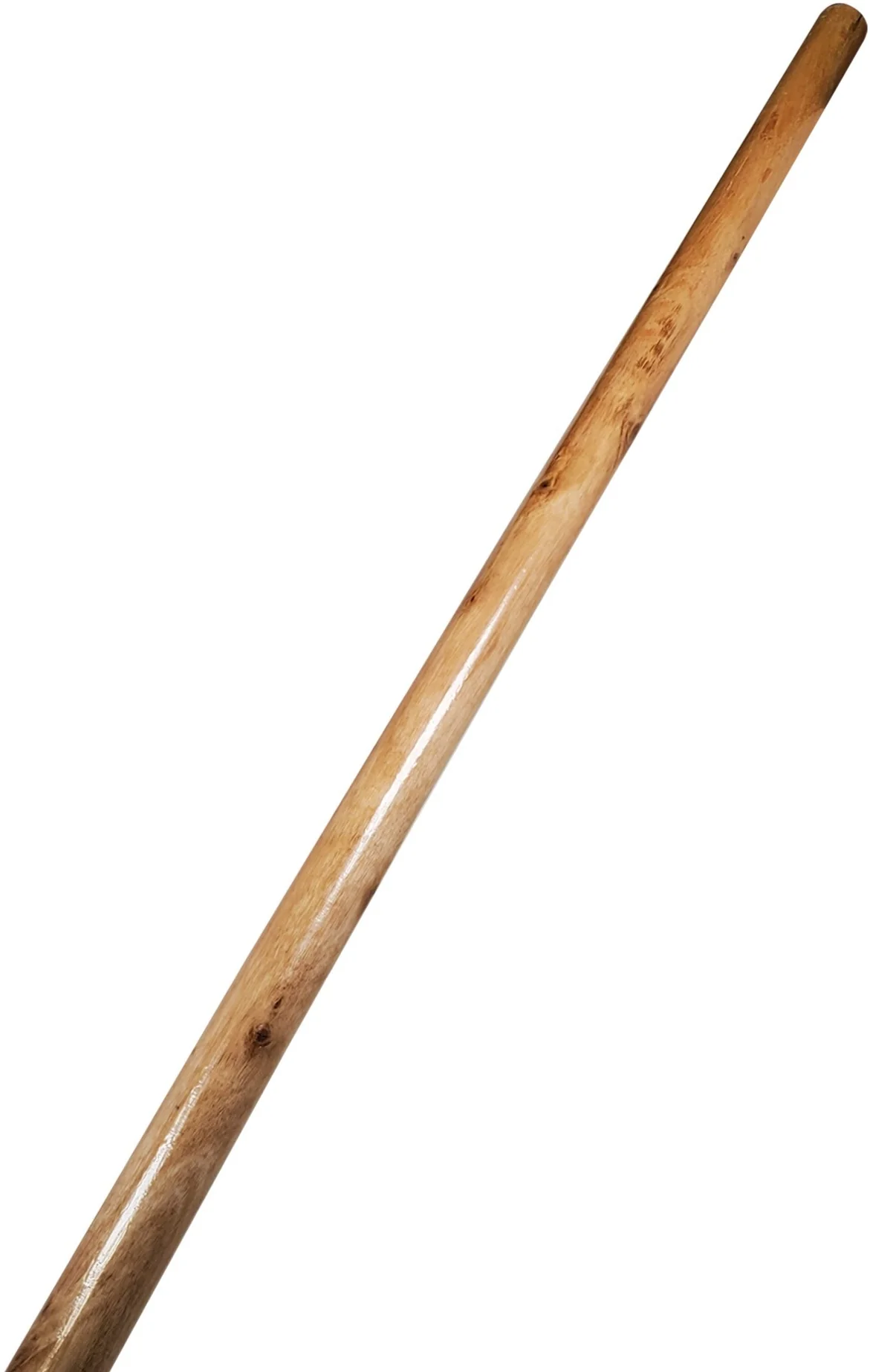 Pizza Oven Brush 38" - SAG703300 - Image 4