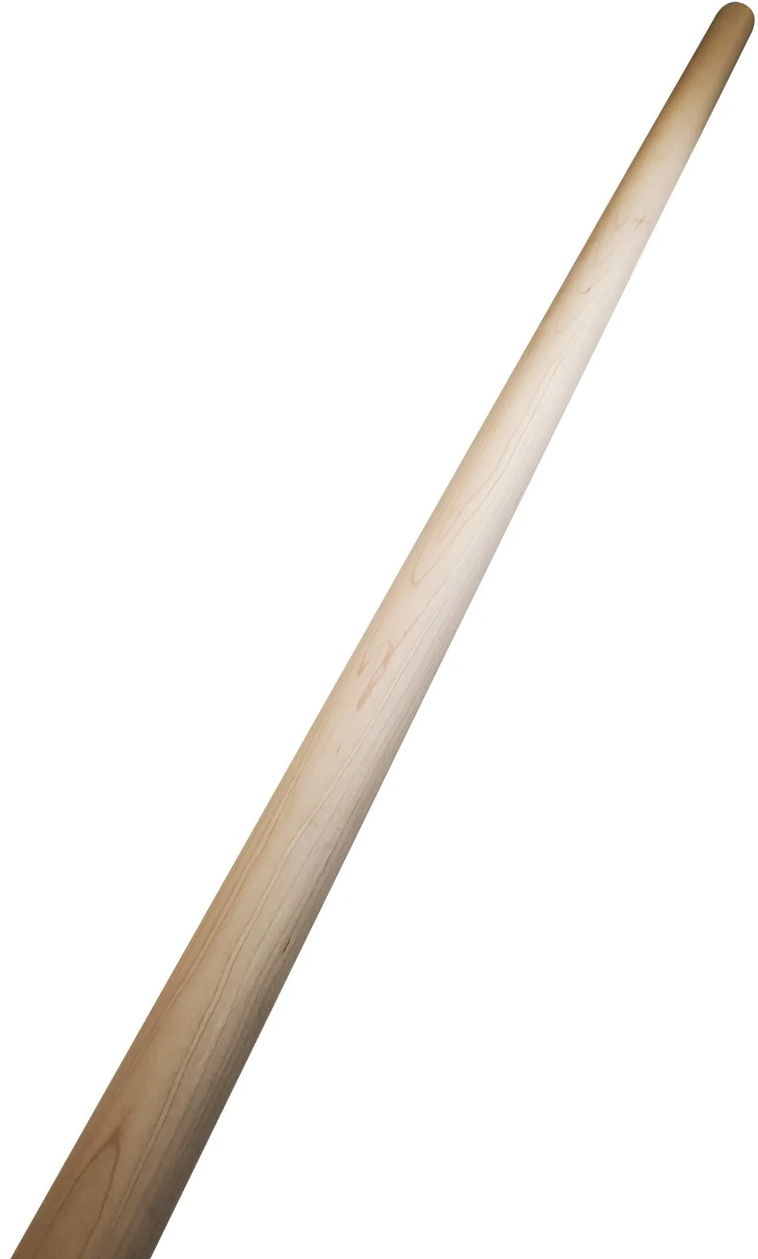 Pizza Peel - Aluminum - 16" x 48" Length - Image 3