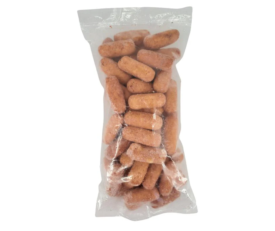 VSO - Punjab King - Paneer Kofta - Bulk - Image 2