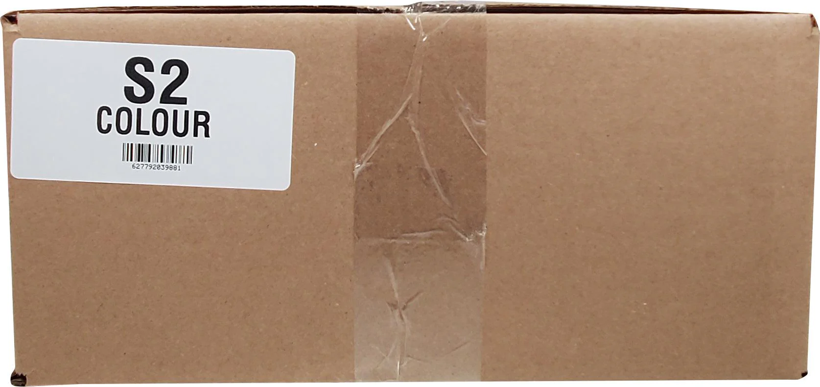 Plastic Bags - Low Density - Colour - S2LC - Image 2