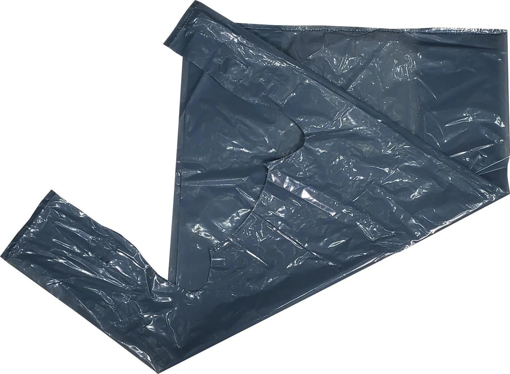 Plastic Bags - Low Density - Colour - S2LC - Image 3