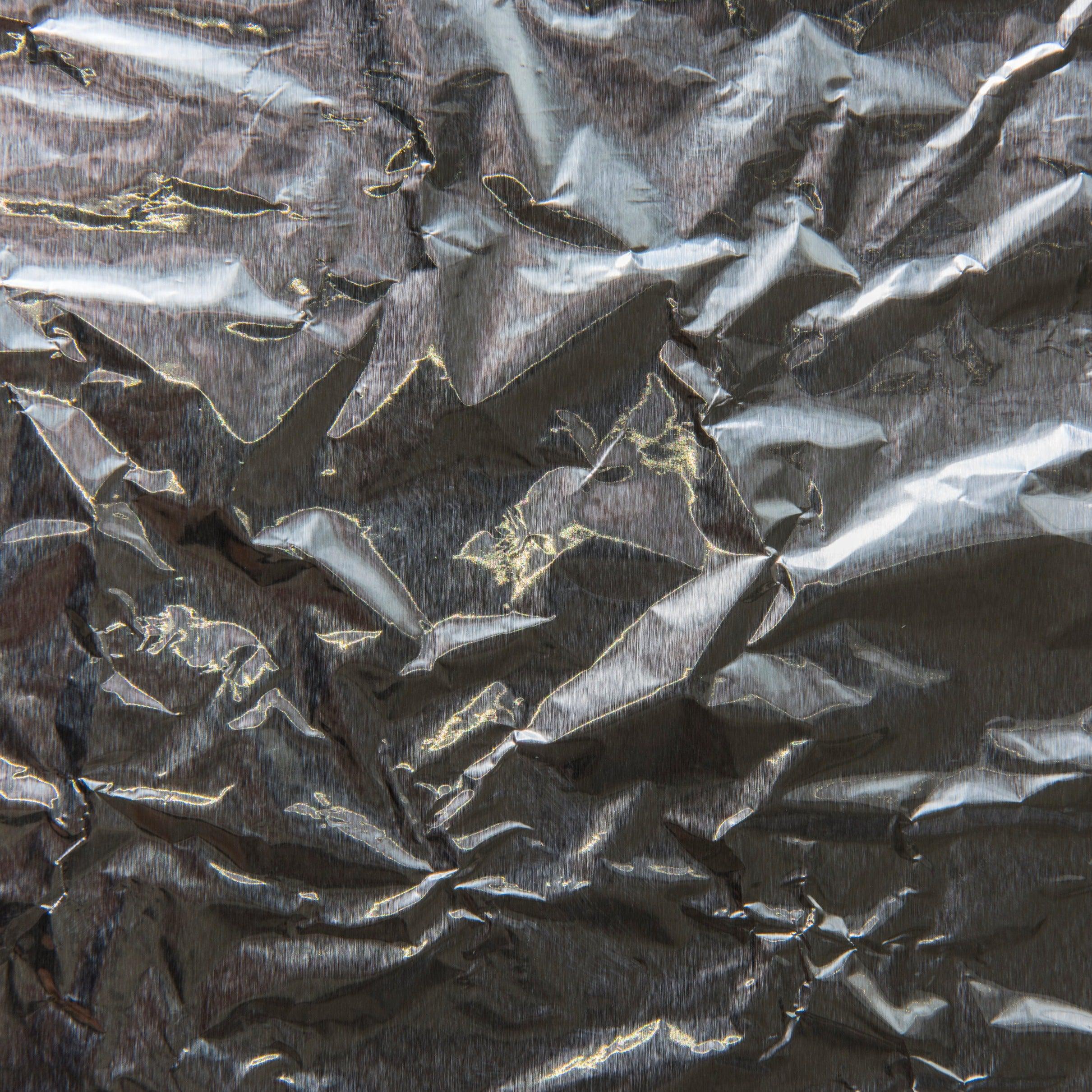Plastic Bags - Low Density - Colour - S2LC - Image 4